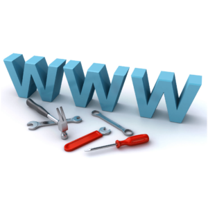 Maintenance Packages